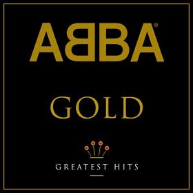 ABBA - Gold Greatest Hits (1992) (by emi)