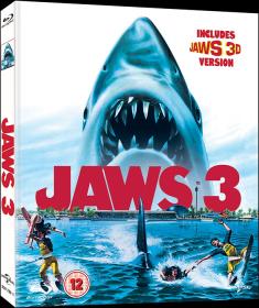Jaws3-D(1983)3D-halfOU(Ash61)MVO