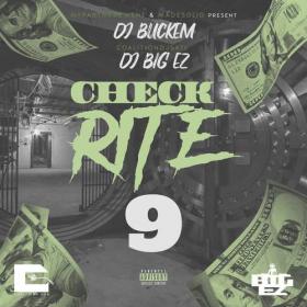 VA-DJ Buck Em - Check Rite 9-2020 (MelissaPerry)