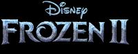 Frozen2(2019)3D-hOU(Ash61)iTunes