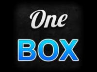 OneBox HD - Watch Movies & TV Shows v1.0.1 MOD APK