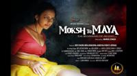 Moksh To Maya (2019) Hindi Proper HDRip x264 MP3 700MB <span style=color:#39a8bb>[MOVCR]</span>