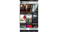 OneBox HD – Watch Movies & TV Shows v1.0.1 [Mod]