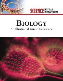 Biology - An Illustrated Guide to Science
