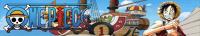 One Piece - 924 (1080p)(HEVC x265 10bit)(Multi-Subs)<span style=color:#39a8bb>-Judas[TGx]</span>