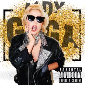 Lady Gaga - Background Just Dance (2020) Mp3 320kbps [PMEDIA] ⭐️
