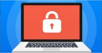 Udemy - Complete Cyber Security Course - Learn From Scratch