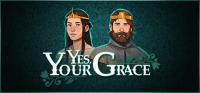 Yes.Your.Grace.v1.10