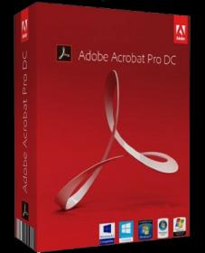Adobe.Acrobat.Pro.DC.2020.006.20042.Preattivato.Multi-[WEB]