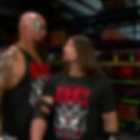 WWE Monday Night RAW 2020-03-16 720p WEB x264<span style=color:#39a8bb>-ADMIT[TGx]</span>