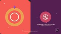 Videohive - Abstract 2D Logo Animation 25901645