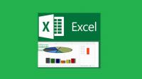 Build Professional GUI apps with VBA Excel - Zero to mastery