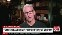 CNN Anderson Cooper AC360 20 March 2020 MP4 BigJ0554
