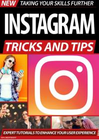 Instagram Tricks and Tips Number-2 2020