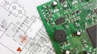 Udemy - Learn PCB Design+ Guidance to get a Job & Earn as Freelancer