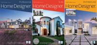 Home Designer Professional - Architectural - Suite 2021 v22.1.1.2 [FileCR]