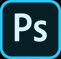Adobe Photoshop CC 2019 20.0.9.28674 (x64) Final Patched