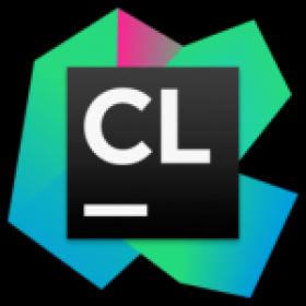 JetBrains CLion v2019.3.5 + Crack