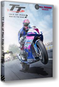 TT.Isle.of.Man.Ride.on.the.Edge.2.2020.PC.RePack.by.R.G.Freedom