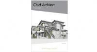 Chief_Architect_Premier_X12_v22.1.1.2