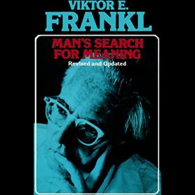 Viktor E  Frankl - 2004 - Man's Search for Meaning (Science)