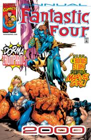Fantastic Four Annual 2000 01 (2000) (digital) (Shadowcat-Empire)