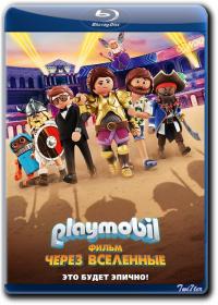 Playmobil Film Cherez Vselennye 2019 D BDRip 1400Mb<span style=color:#39a8bb>_ExKinoRay_by_Twi7ter</span>
