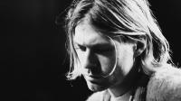 BBC Radio Classic Albums , Nirvana Nevermind