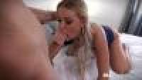 Falling in Love with Kenzie Taylor - 062419