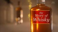 BBC Scotch The Story of Whisky 2of3 1080p HDTV x265 AAC