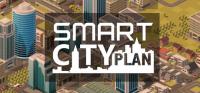 Smart.City.Plan.v1.06