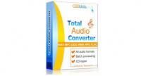 Total.Audio.Converter.5.3.0.223