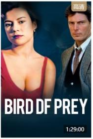 Bird of Prey 1995 1080p