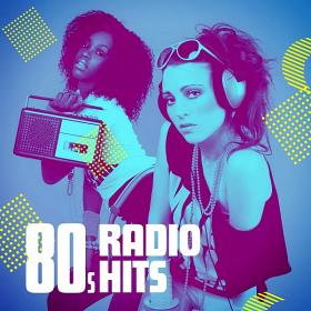 80's Radio Hits (2020)