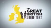 Ch5 The Great British Urine Test 1080p HDTV x265 AAC