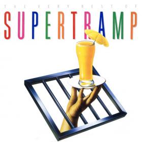 Supertramp - The Very Best Of (1990) (by emi)