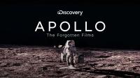 DC Apollo The Forgotten Films 1080p WEBRip x264 AC3