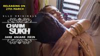 Jane Anjane Mein [Charmsukh] (2020) ULLU Hindi 720p HDRip