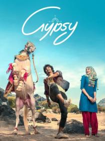 Gypsy (2020) [Tamil Proper 1080p HDRip x265 - HEVC - DD 5.1- 1.2GB]