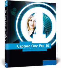 Capture One 20 Pro 13.0.4.8 (x64) + Keygen