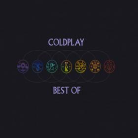 Coldplay - The Best Songs (2016)