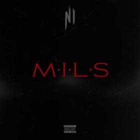 Ninho - M I L S 3