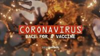 Breakthrough Coronavirus Race for a Vaccine 1080p HDTV x264 AAC