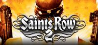 Saints Row 2 <span style=color:#39a8bb>by xatab</span>