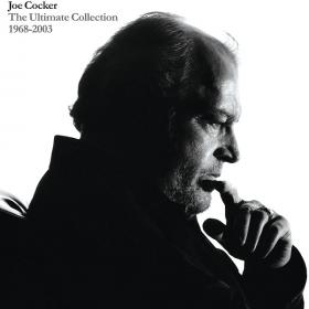 Joe Cocker - The Ultimate Collection 1968-2003 (2003) (by emi)