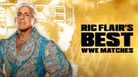 WWE Essentials E05 Ric Flairs Best WWE Matches 720p Hi WEB h264<span style=color:#39a8bb>-HEEL</span>