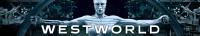 Westworld S03E03 720p WEB H264<span style=color:#39a8bb>-XLF[TGx]</span>