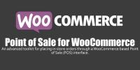WooCommerce - Point of Sale for WooCommerce v5.2.5