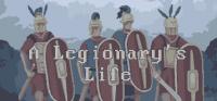 A.Legionary's.Life.v1.3.5