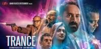 Trance (2020)[Malayalam 1080p HQ HD - HEVC - DDP 5.1 - x265 - 2.8GB - Subs]